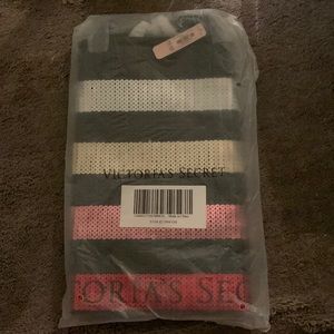 Victoria’s Secret Tote Bag